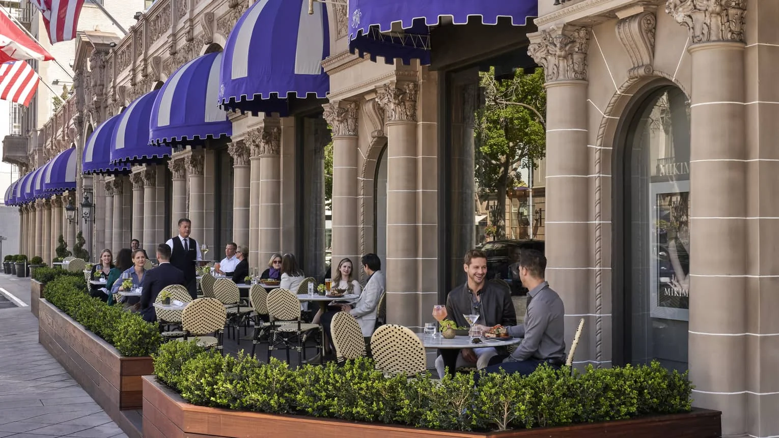 Ultimate Guide to Wagyu Steak in Los Angeles | Gentlemen Prestige Ultimate Guide to Wagyu Steak in Los Angeles - Los Angeles, CA restaurant review and dining guide for gentlemen