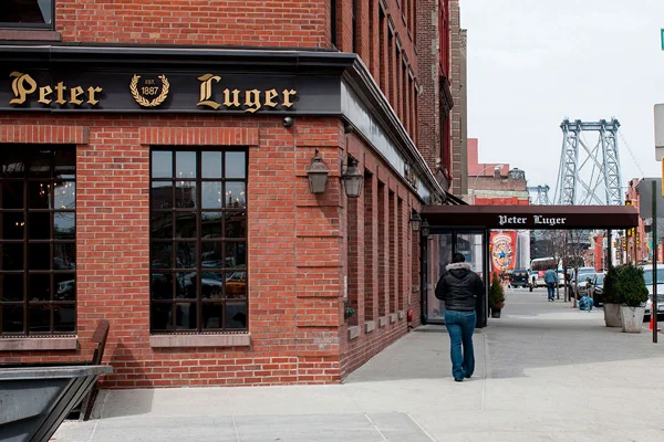 Best Luxury Watch Repair Services in the USA