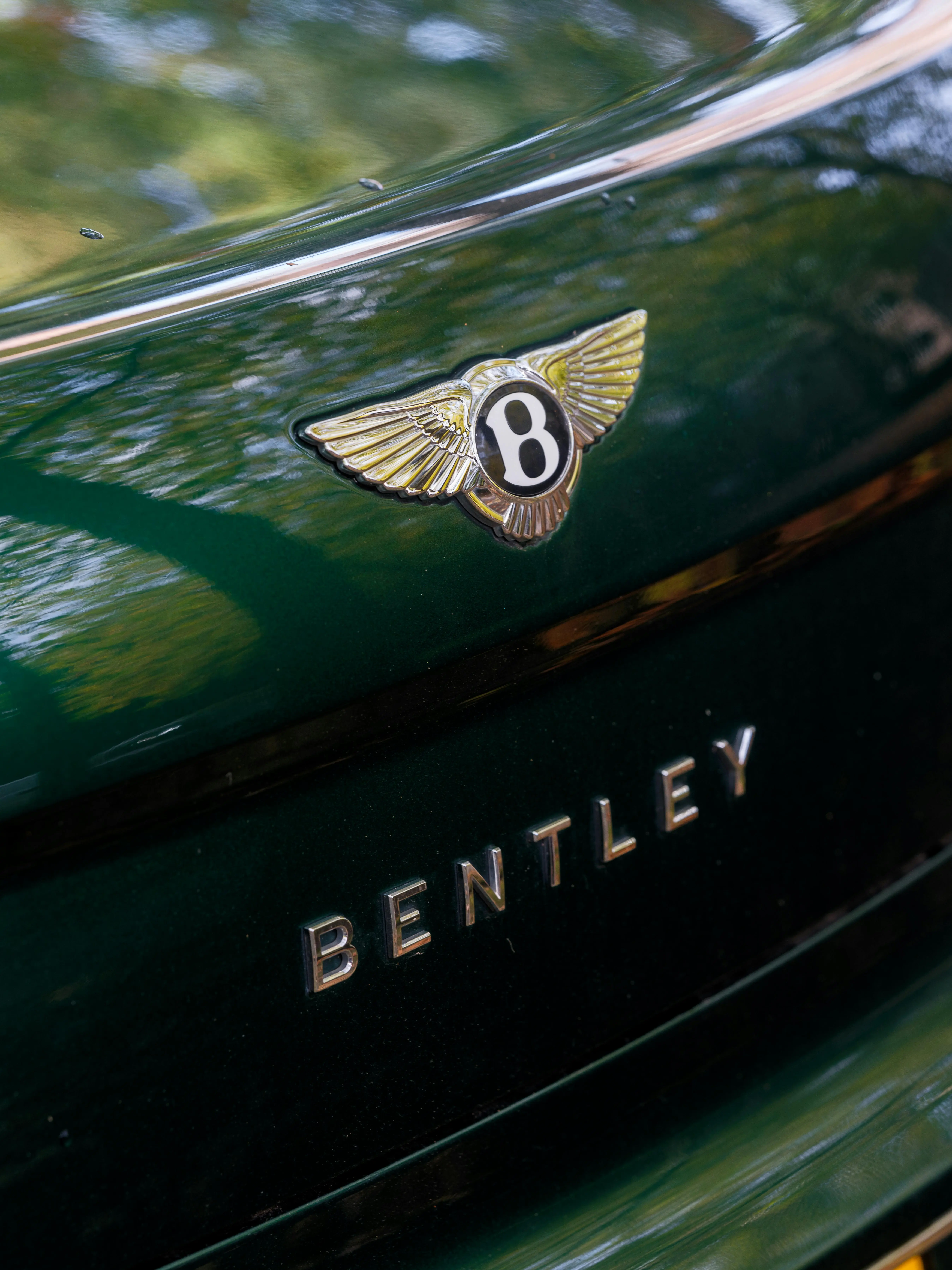 Watches | Gentlemen Prestige Luxury watches and timepieces collection - Rolex, Patek Philippe, Audemars Piguet premium watches for gentlemen