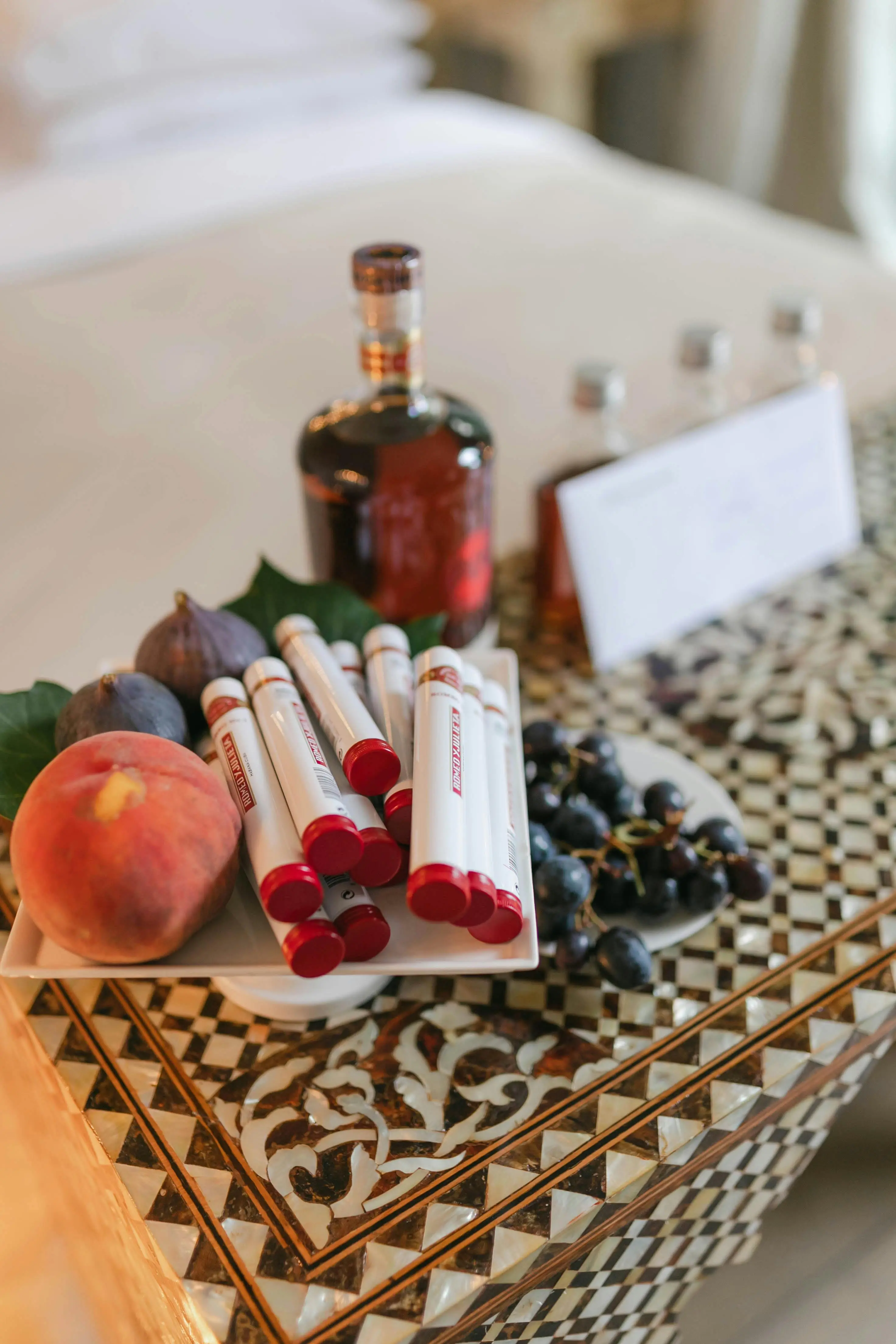 Cigar Finder | Gentlemen Prestige Premium cigars and cigar finder - luxury cigar reviews, tasting notes, and recommendations for gentlemen