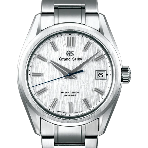Grand Seiko SLGH005