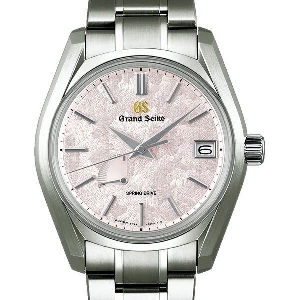 Grand Heritage | Gentlemen Prestige Watch Review Grand Heritage luxury watch - premium timepiece with specifications and market price for gentlemen collectors