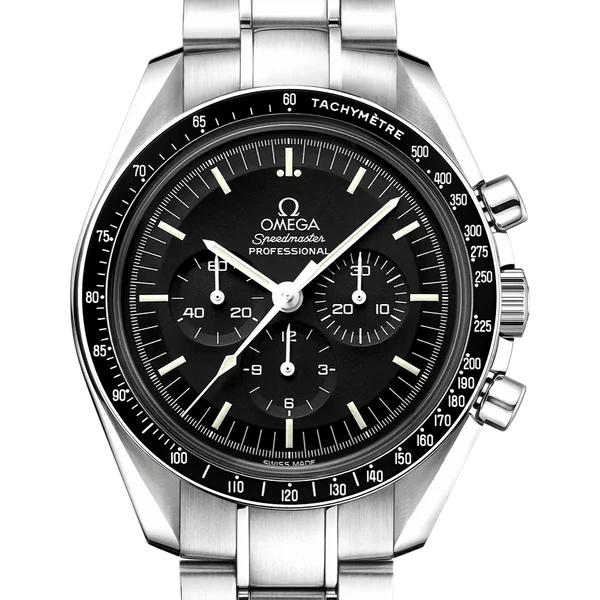 Omega 311.30.42.30.01.005