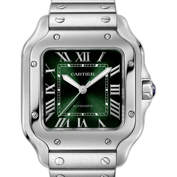 Cartier WSSA0061